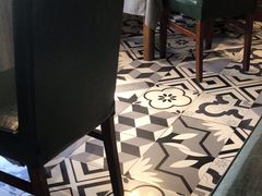 -全聚贤餐厅·湖北家常菜(沙湖店)