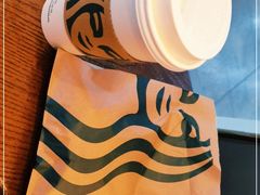 -星巴克(北京南站第二店)