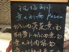 -唐山香格里拉大酒店·香啡阁(长虹西道店)