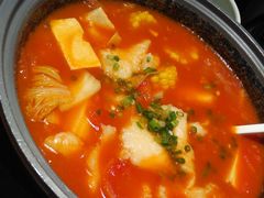 -渝是乎酸菜鱼(龙旗购物中心店)