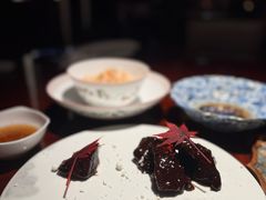 -解香楼(八盘岭路店)