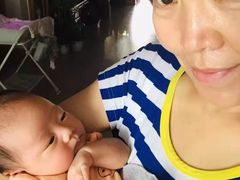 -巧妈月嫂•育婴师(兰州中心店)