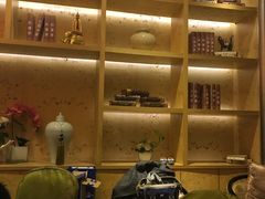 -东方之珠海鲜酒楼(南开店)