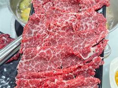 -福合埕牛肉火锅(长平国新店)