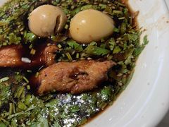 -佰人王串串香火锅(洋珠巷店)