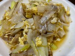 -晚归月亮湾私家菜(临邑路店)