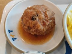 -7+7私家饭堂(人民路店)