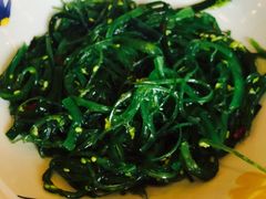 -萨莉亚意式餐厅(深圳北站店)