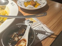-太二酸菜鱼(正大广场店)