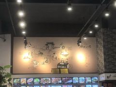-猪腰一家·地道佛山菜(里水店)