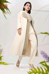-Hongdu红都·高端西装定制男士西装礼服大衣定制