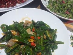 -永红源啤酒·烧烤·海鲜·大排档(青特城店)