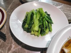 -新渝城·始于2000年(淘金店)