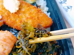 -博多舍楽(金利来店)