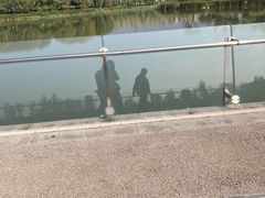 -西安世博园