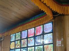 -银同牦牛肉火锅