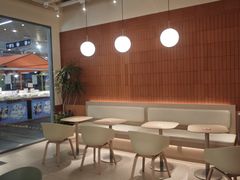 -奈雪的茶(中海环宇荟店)