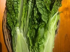 -串掌门砂锅串串香(后瑞店)
