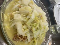 -溱湖八鲜菜馆