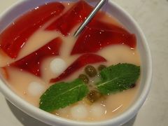 -火婆子·川小馆(扬韬科技广场店)