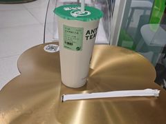 -益禾堂(南坪亿象城店)