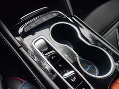 -天猫养车贴膜轻改·蓝电(优匹康桥东路店)