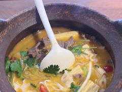 -蝴蝶里·粤菜·点心(龙湖杭州金沙天街店)