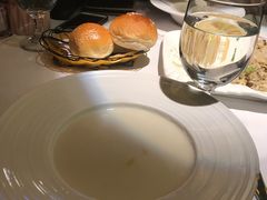 -太平馆西餐厅(北京路店)