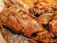 -盛宴标帜餐厅·亲子自助 (南昌喜来登酒店)