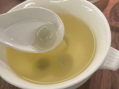 -CHIC1699远洋私厨