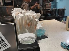 -CoCo都可(中闽嘉禾店)