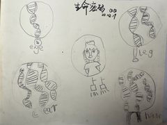 -斯玛特儿童美术中心(文化中心店)