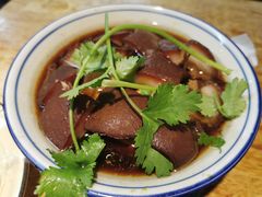 同安封肉-聪辉同安老美食饭店(大元路店)