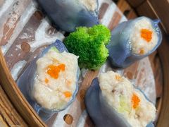 -盆满钵满·国家非遗传承(云台店)