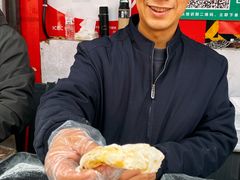 -南门绿玉农贸市场