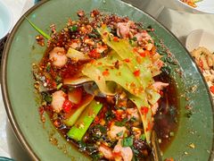 -锦府盐帮·私宴(赛特店)
