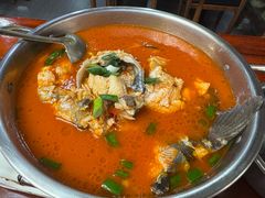-苗湘食府(十年店)
