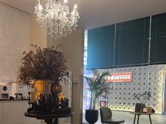 -涟LIAN·泰式按摩·MASSAGE·SPA(深业上城店)