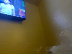 -汤森悠生活文化汤(江宁万达店)