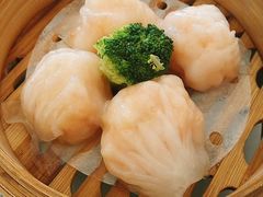 -纳福苑(亮庆餐饮分店)