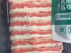 -齐市马佳地摊烤肉