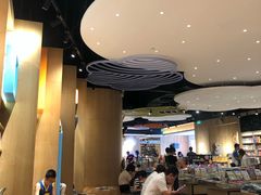 -覔书店(壹方城店)