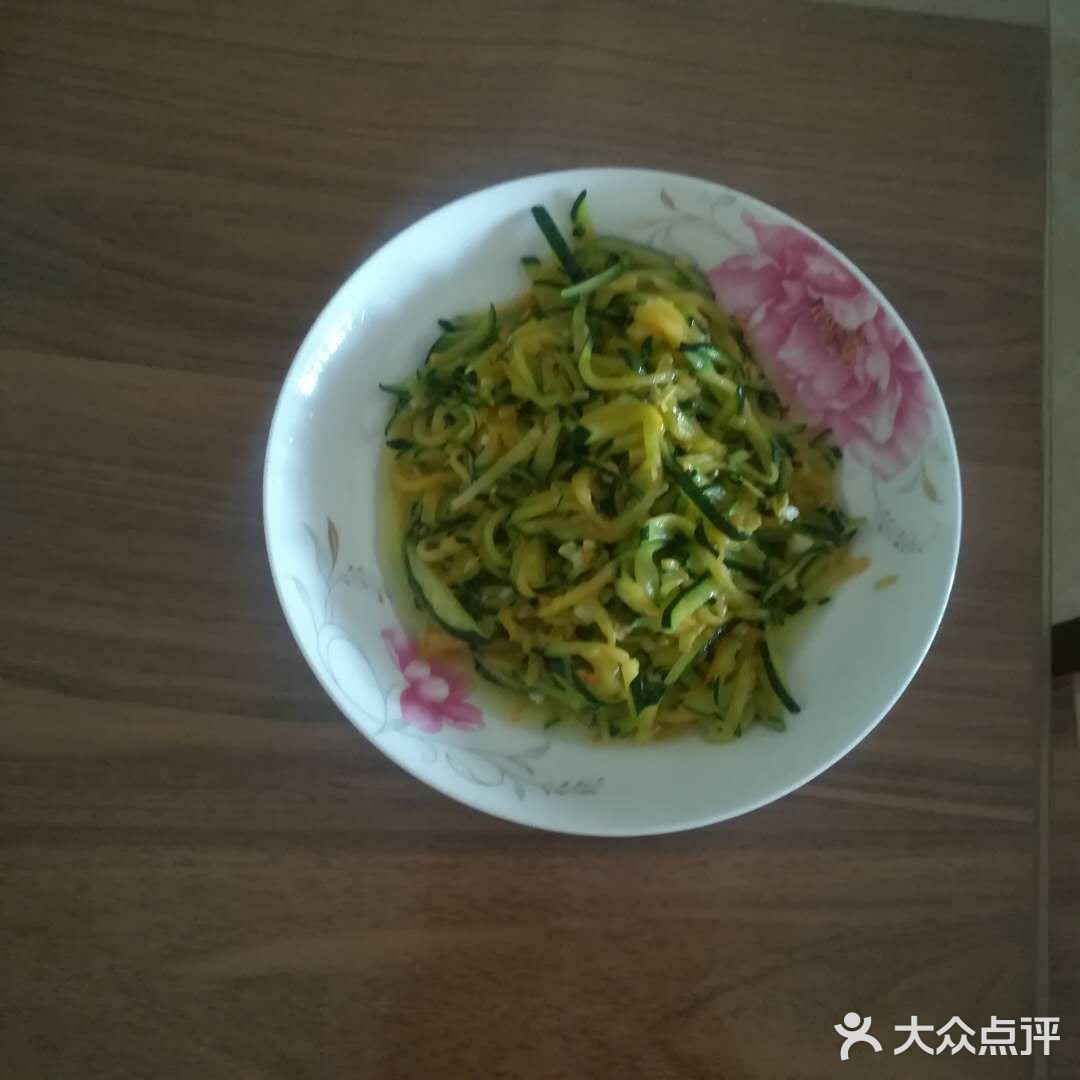老司机支招:这样除甲醛才能在15天内快速安全入住!