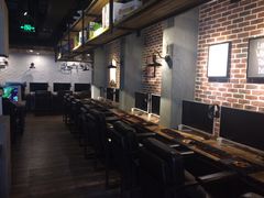 -沐禾网咖(财富店)