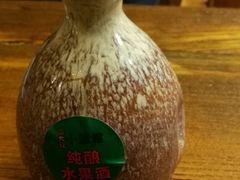 -串大叔炭火烤串·鸡西大冷面刀削面(总店)