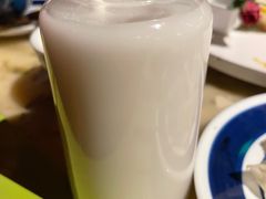 -桂满陇-十里风荷(合生汇店)