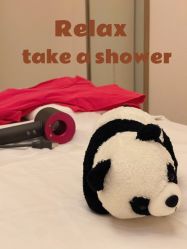 -美丽田园Beauty Farm