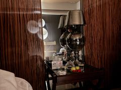 -Love Story爱情故事·养生SPA会所(新侨店)