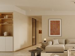 -山乙建设丨更懂年轻人的设计品牌