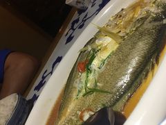 -江南赋(内蒙古大厦店)